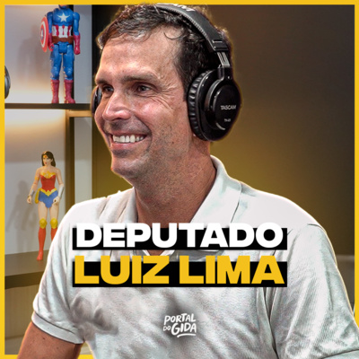 Portal do Gida