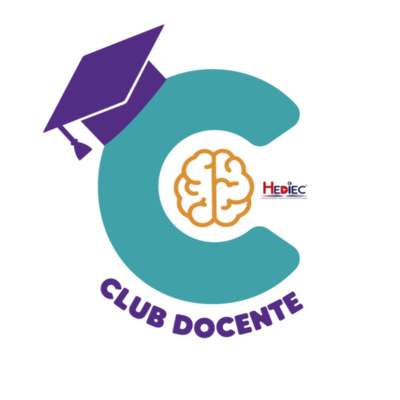 Club Docente Oficial