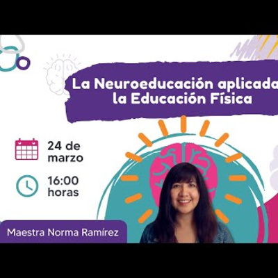 Club Docente Oficial