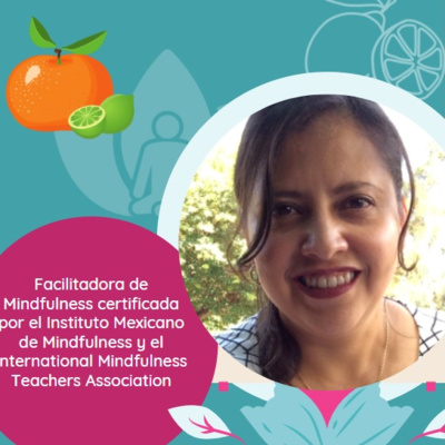 Club Docente Oficial