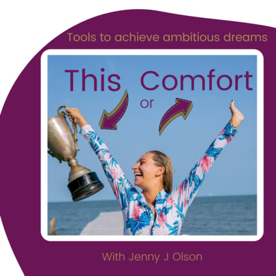 Winning redefined