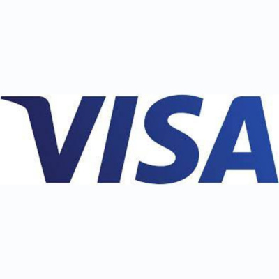 Visa impulsa a mipymes | Entrevista  episode artwork