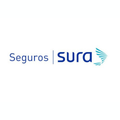 Seguros Sura consolida su liderazgo | Entrevista  episode artwork