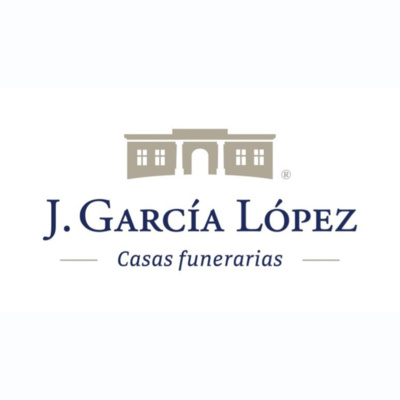 Crece área de previsión en J. García López episode artwork