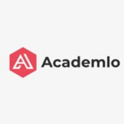 ¿Conoce a la startup Academlo? | Entrevista  episode artwork