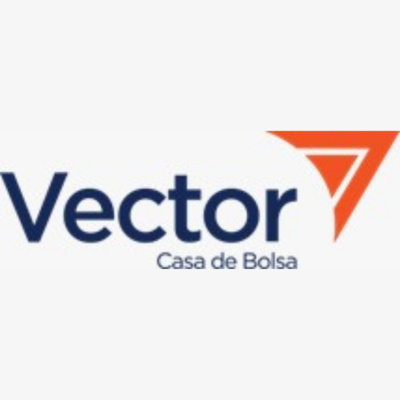 Cómo invertir con Vector Fondos, una firma reconocida en los Premios Morningstar 2022 | Entrevista  episode artwork