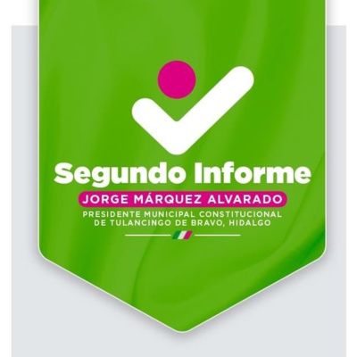 Municipio de Tulancingo
