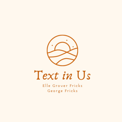 Text in Us