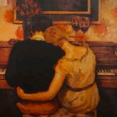 Clases de piano episode artwork
