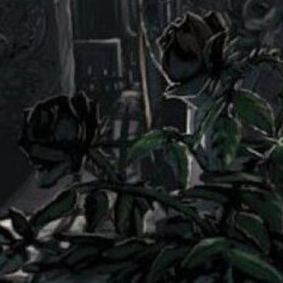 Escalas grises episode artwork
