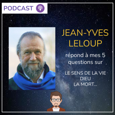 Bon Dieu !? David En-quête