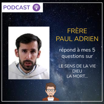 Bon Dieu !? David En-quête