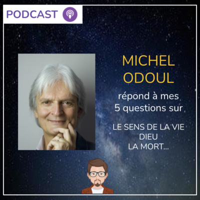 Bon Dieu !? David En-quête