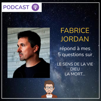 Bon Dieu !? David En-quête