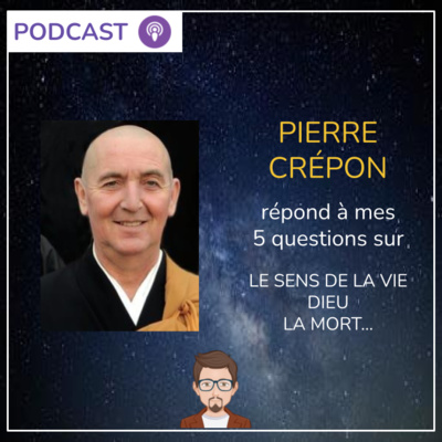 Bon Dieu !? David En-quête