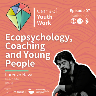 Gems of Youth Work