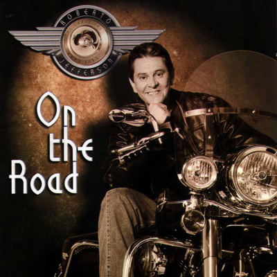 Episódio 001 - Bob Jeff e o Crime Contra a Arte