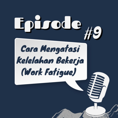 LinguosTalk - Podcast Penerjemahan