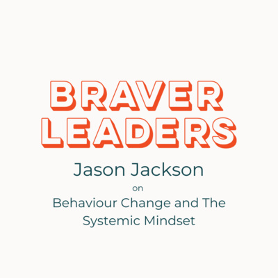 Braver Leaders