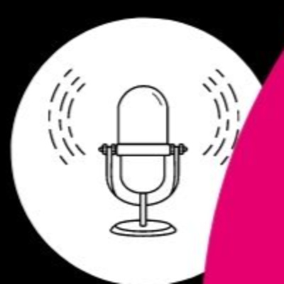 Currently playing episode