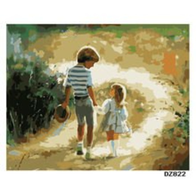 Días fríos. episode artwork