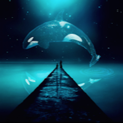Sin título. episode artwork