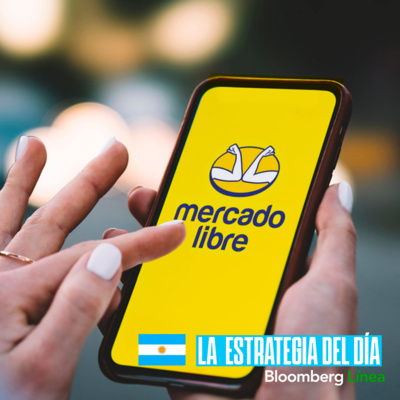 Qué dijo un VP de MercadoLibre sobre el momento para los IPOs, oportunidad o peligro en los bonos y los gastos de los turistas