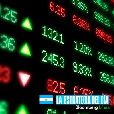 La Estrategia del Día Argentina