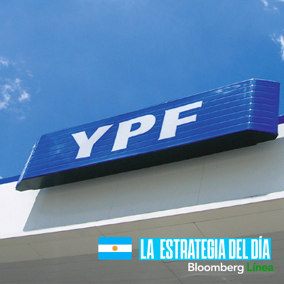 Cómo salir del cepo, el mundo le sonríe a YPF y shortean a dLocal