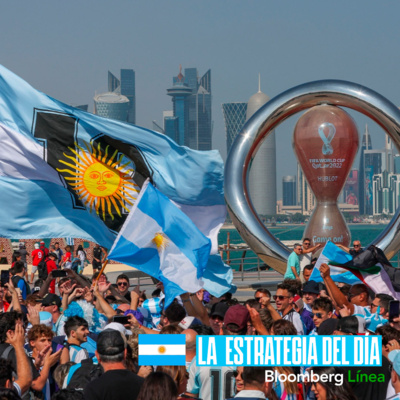 Los millones detrás de la derrota, sube el salario mínimo y tumulto en Brasil