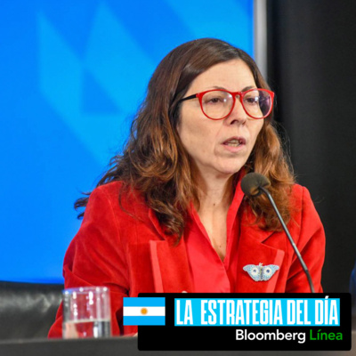 Entrevista a Batakis, la inflación de noviembre y los sueldos que piden los argentinos