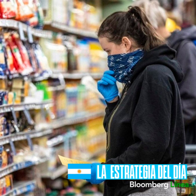 La Estrategia del Día Argentina
