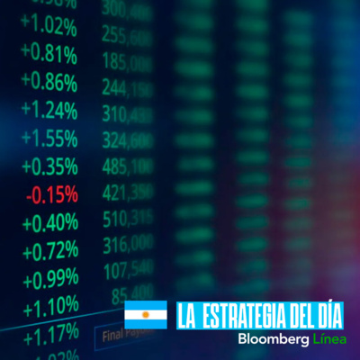 Bajó la inflación, cuántos despidos tech hubo en Argentina y marcha atrás por el cepo