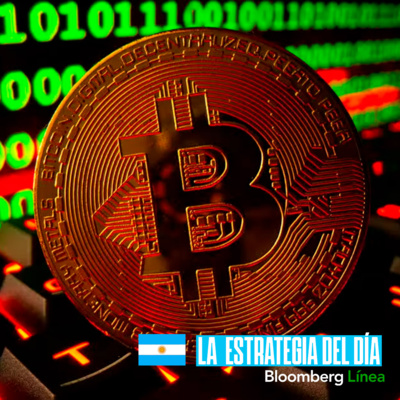 Récord histórico del dólar blue, cómo anduvo el bitcoin en 2022 y la puja por la coparticipación