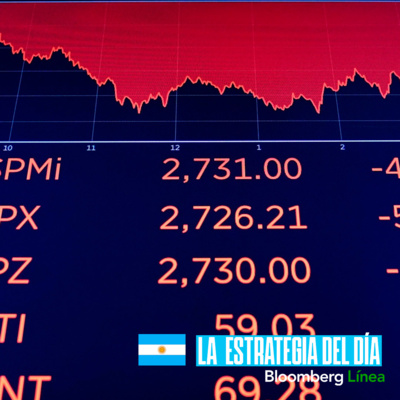 Un dólar oficial arriba de $700, sigue volando el blue y expectativas de inflación para 2023