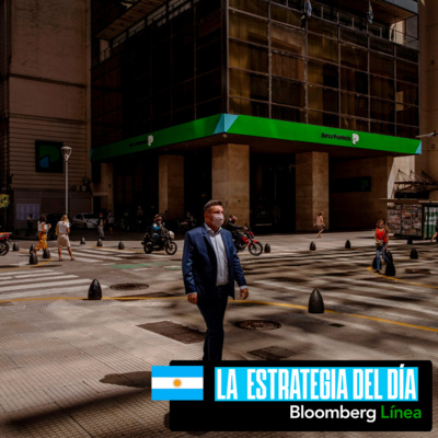 Bóvedas para los pesos, canje de deuda y las pérdidas de Edesur