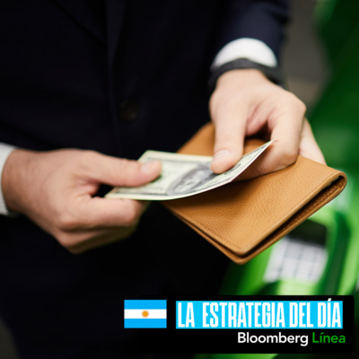 A quién compró Fiserv, ranking de feriados en Latam e índice de multimillonarios