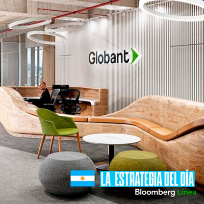Alerta por los activos de los bancos, cuánto crecerá el PBI en 2023 y adquisición de Globant
