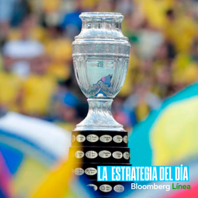 Qué sueldo pedir, vuelan las exportaciones de petróleo y hay sede para la Copa América 2024