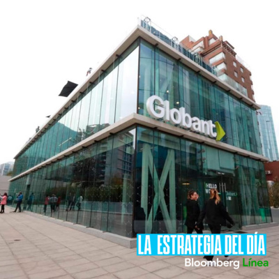 Cómo sigue la deuda en pesos, cuándo llegan los billetes de $2.000 y Globant rompe récords