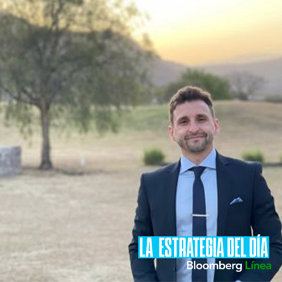 Franco Tealdi: Nuevo reperfilamiento de la deuda en pesos sería romper el sistema