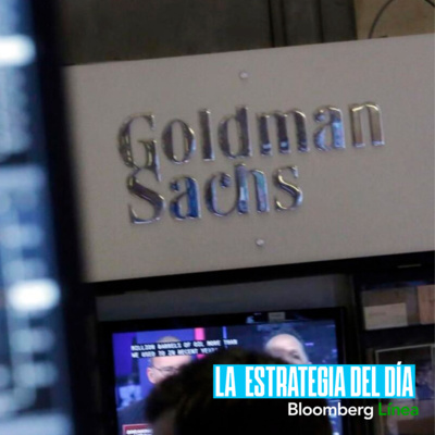 Vuela el Riesgo País, panorama bursátil y la Fed según Goldman Sachs