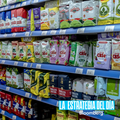 Dólar malbec, inflación en alza y más subas de tarifa