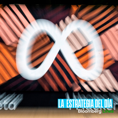 Inflación que vuela al 100%, plazo fijo mata dólar y nueva ola de despidos en $META