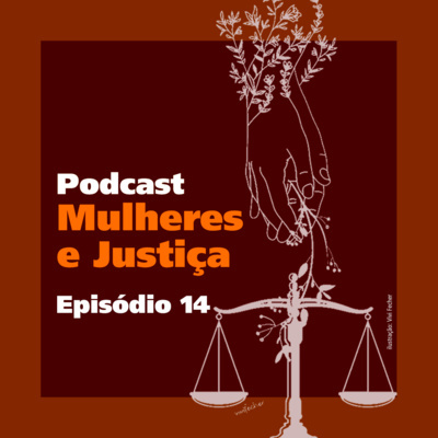 Podcasts #CulturaEmCasa