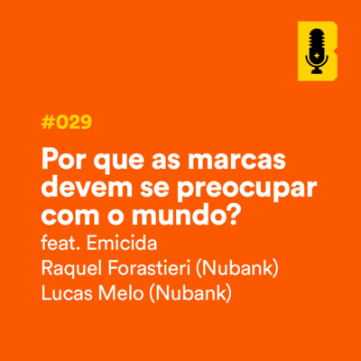 Branding em Tudo