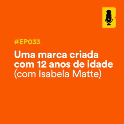 Branding em Tudo