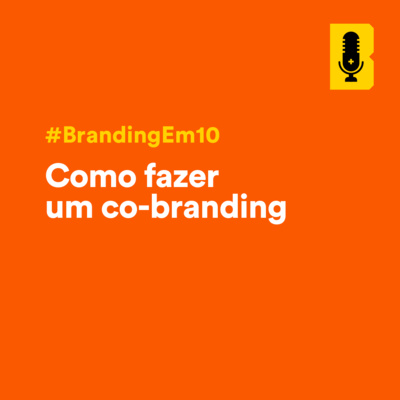 Branding em Tudo