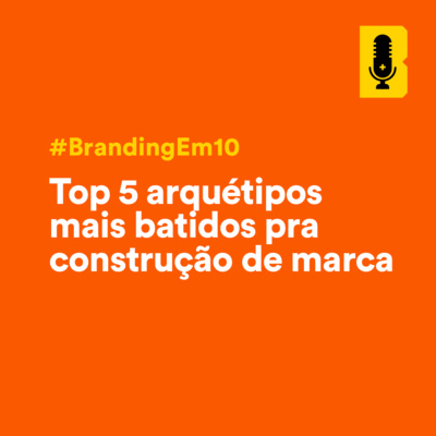 Branding em Tudo