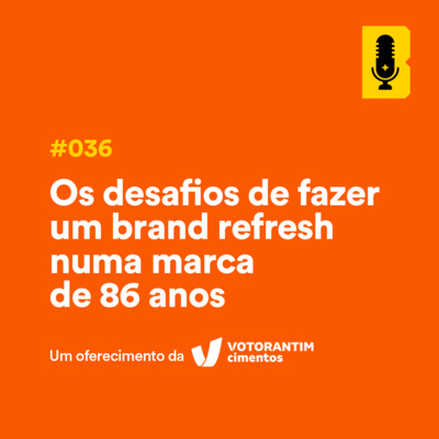 Branding em Tudo